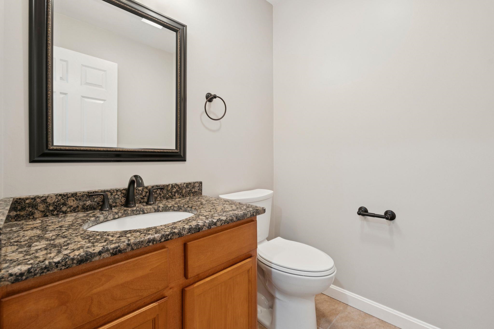 2 Townsend Drive Dover, NH 03820 - Photo 22 of 30