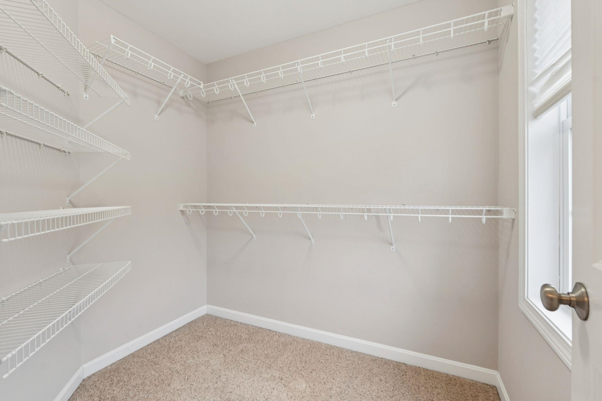 2 Townsend Drive Dover, NH 03820 - Photo 23 of 30