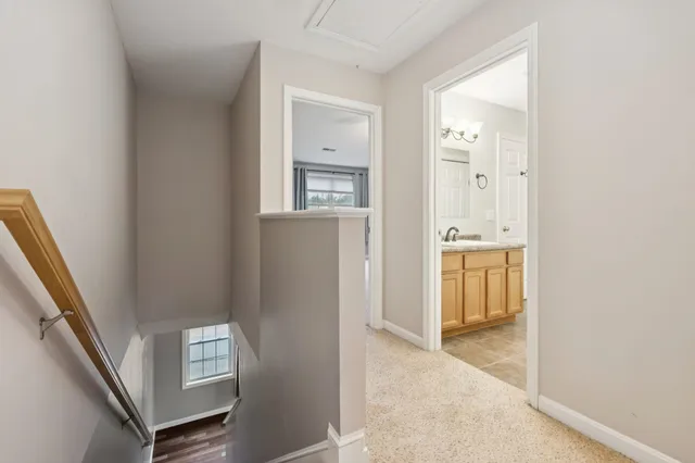 $420,000 | 2 Townsend Drive, Dover, NH 03820