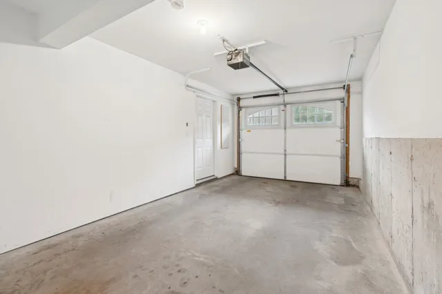 $420,000 | 2 Townsend Drive, Dover, NH 03820