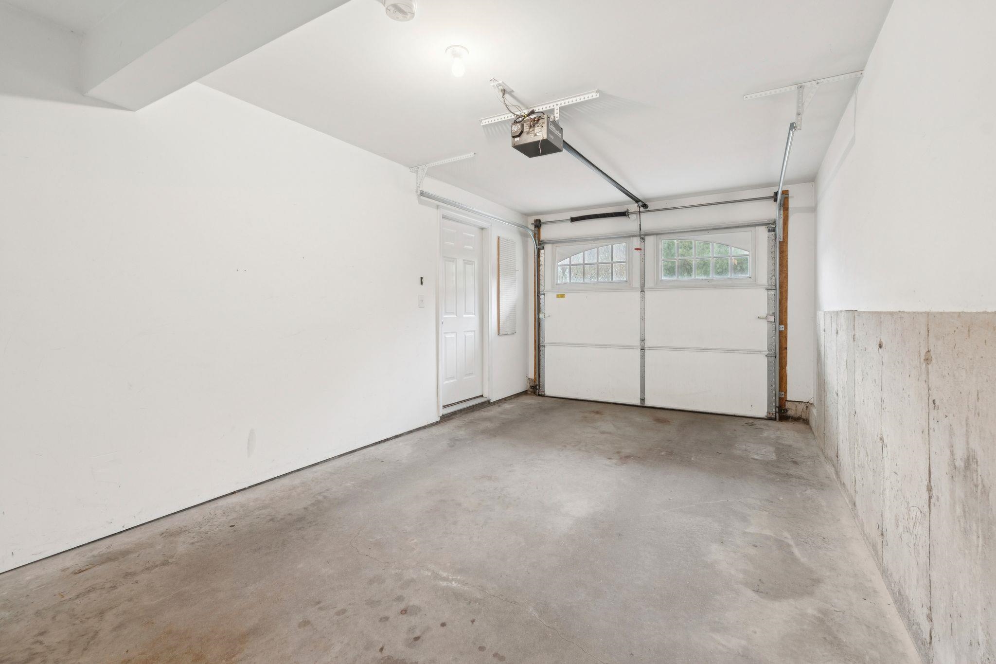 2 Townsend Drive Dover, NH 03820 - Photo 25 of 30