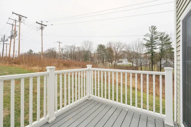 $420,000 | 2 Townsend Drive, Dover, NH 03820