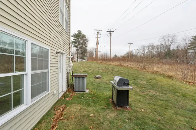 $420,000 | 2 Townsend Drive, Dover, NH 03820