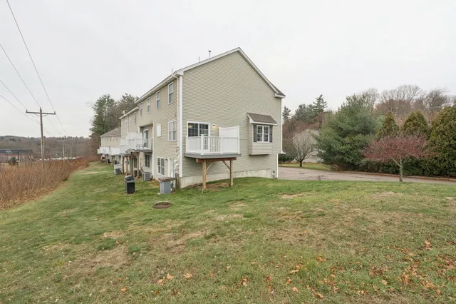 $420,000 | 2 Townsend Drive, Dover, NH 03820