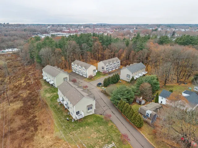 $420,000 | 2 Townsend Drive, Dover, NH 03820
