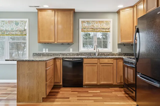 $420,000 | 2 Townsend Drive, Dover, NH 03820