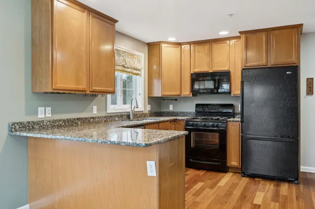 $420,000 | 2 Townsend Drive, Dover, NH 03820