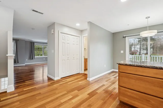 $420,000 | 2 Townsend Drive, Dover, NH 03820