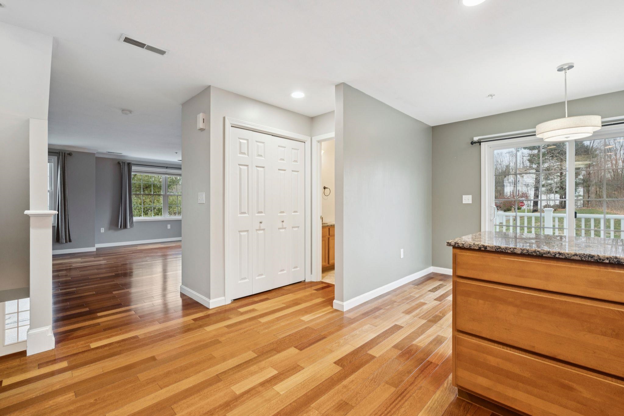 2 Townsend Drive Dover, NH 03820 - Photo 6 of 30