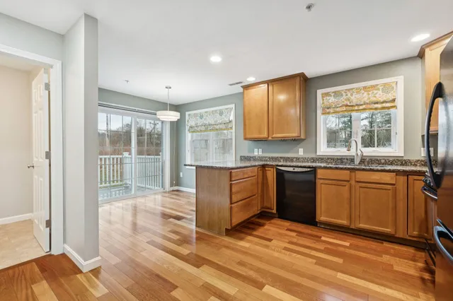 $420,000 | 2 Townsend Drive, Dover, NH 03820