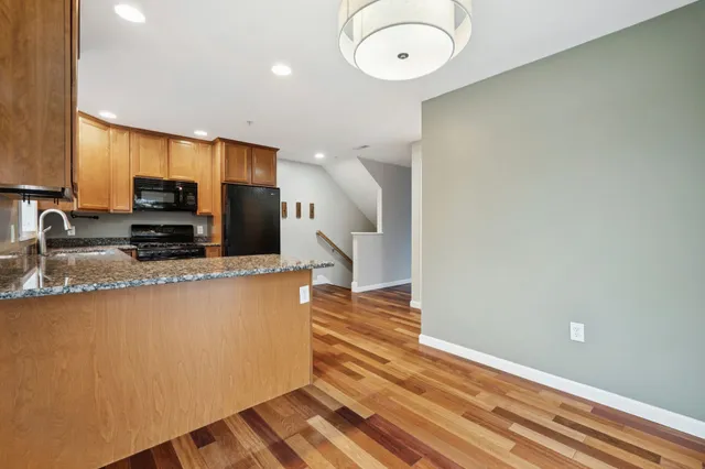 $420,000 | 2 Townsend Drive, Dover, NH 03820