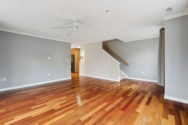 $420,000 | 2 Townsend Drive, Dover, NH 03820