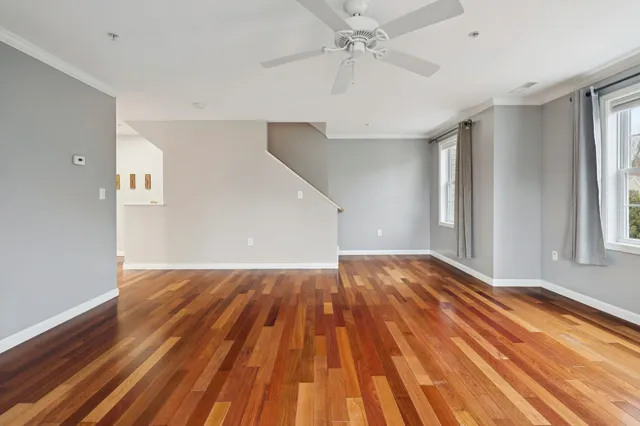 $420,000 | 2 Townsend Drive, Dover, NH 03820