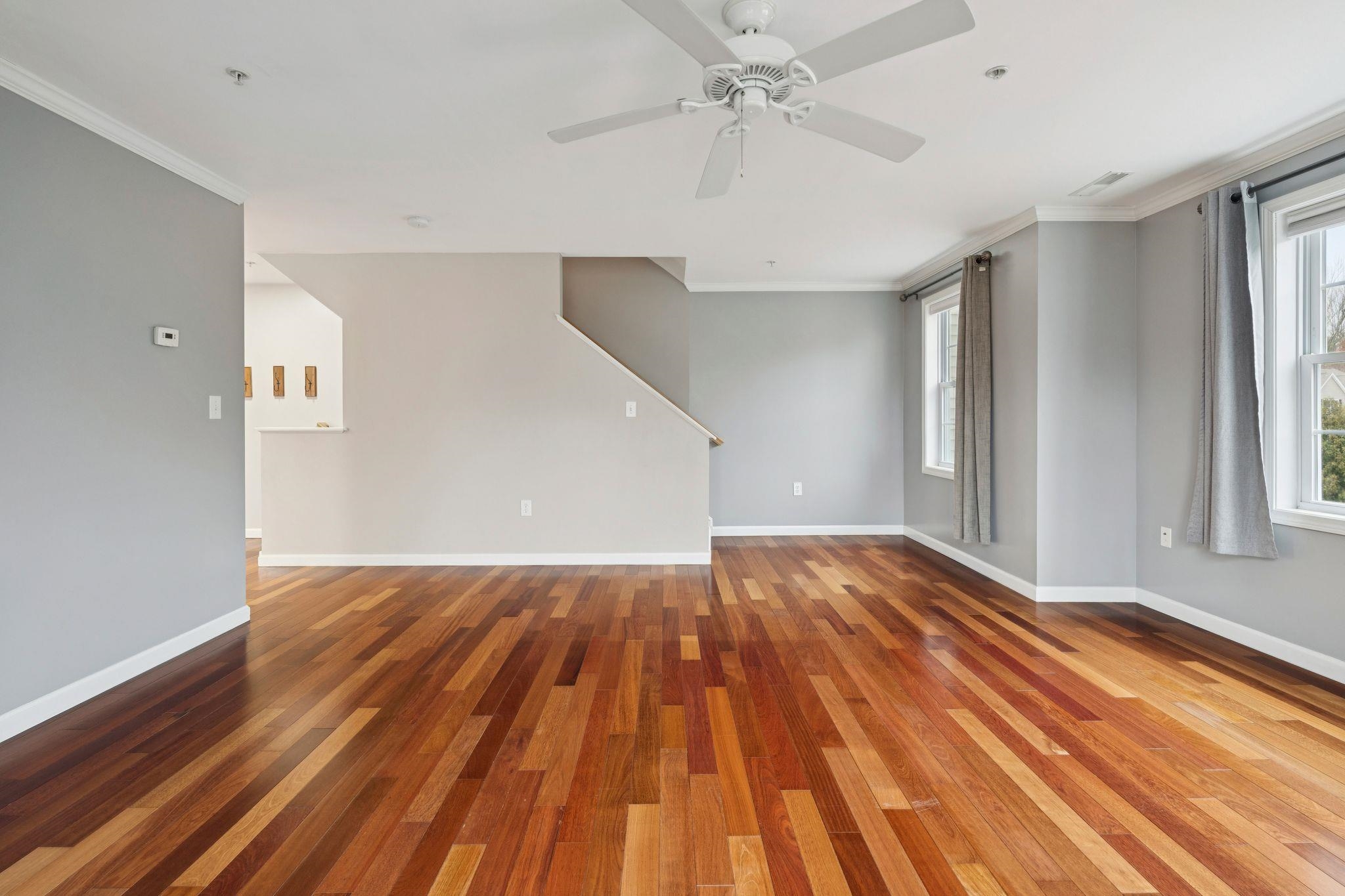 2 Townsend Drive Dover, NH 03820 - Photo 10 of 30