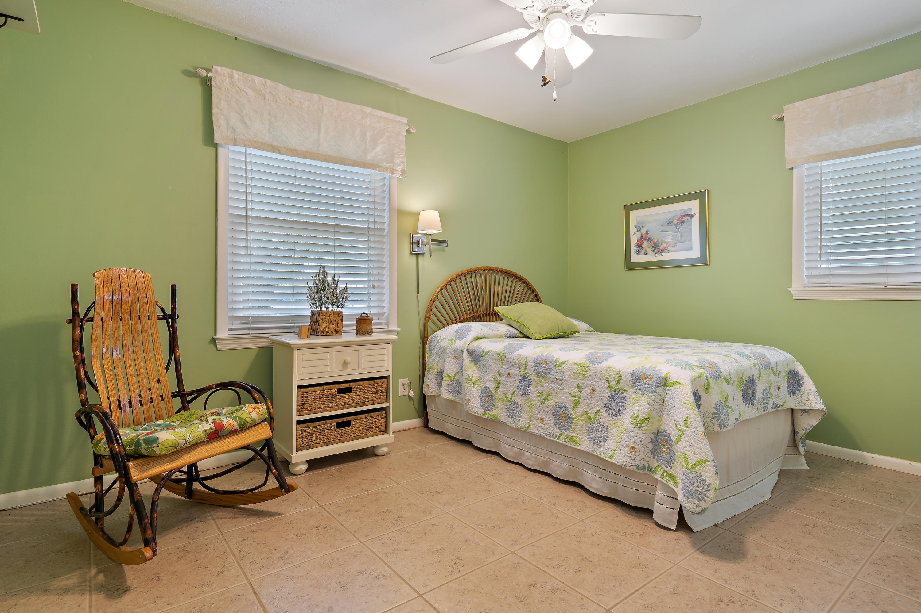 359 Dover Road Tequesta, FL 33469 - Photo 12 of 21 359DoverRdTequestaFLbed2
