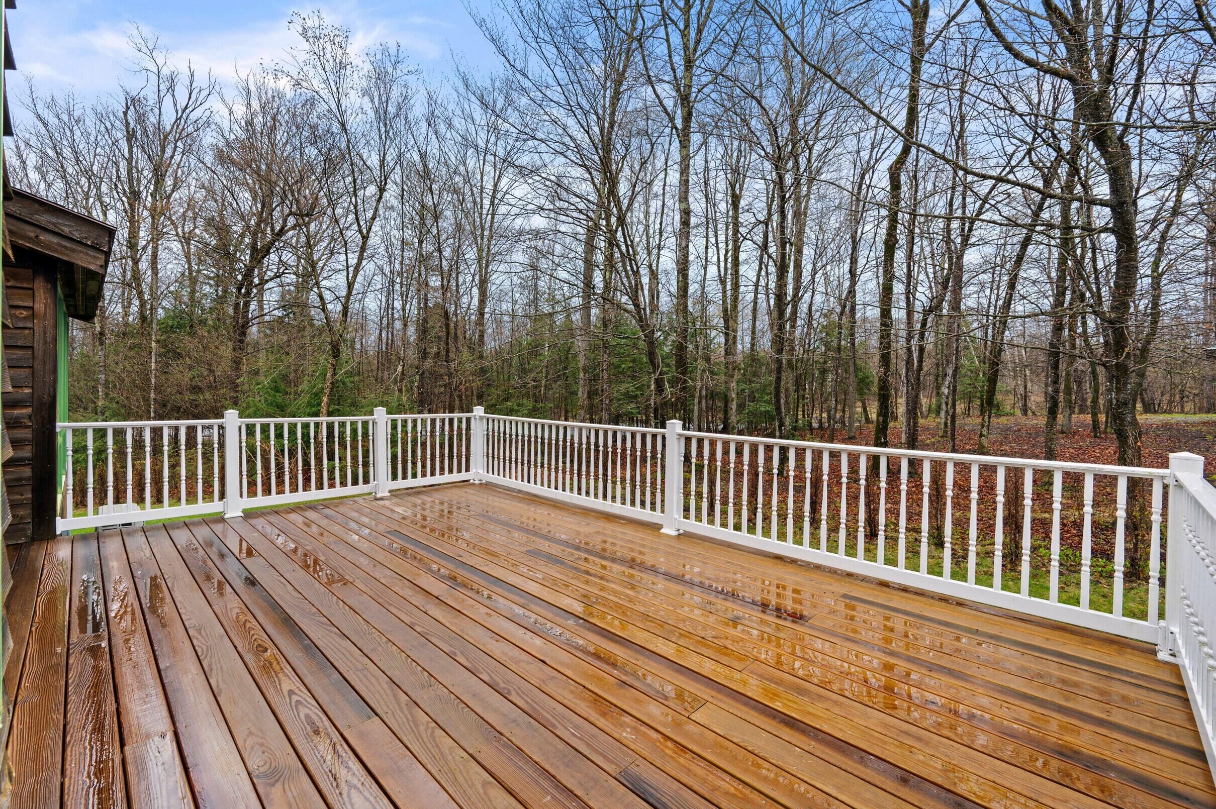 244 Hinckley Road Clinton, ME 04927 - Photo 50 of 66 50-244-Hinckley-Rd-50