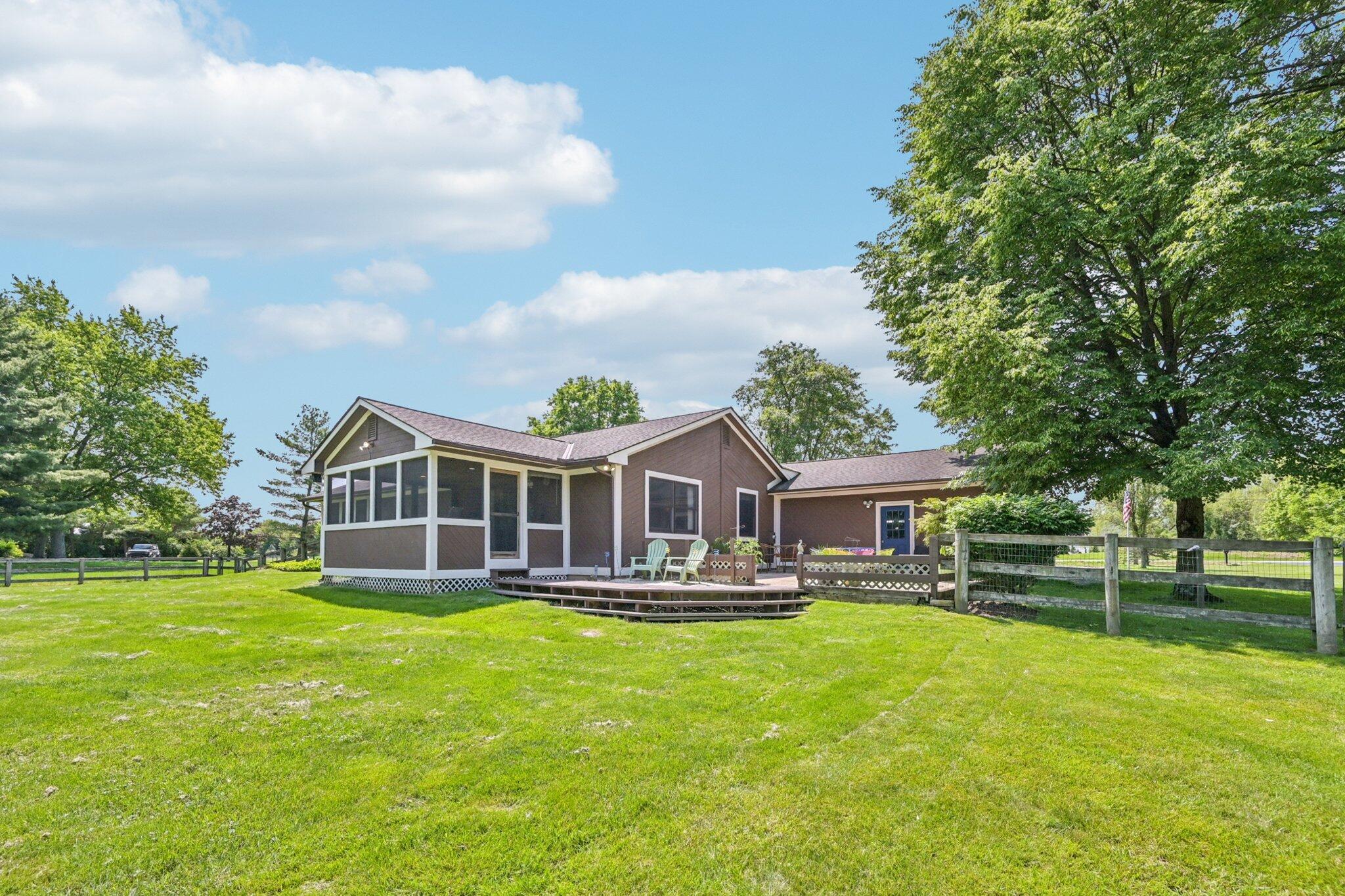4190 Rutherford Road Powell, OH 43065 - Photo 42 of 53 62-web-or-mls-Rutherford Rd-0306-062