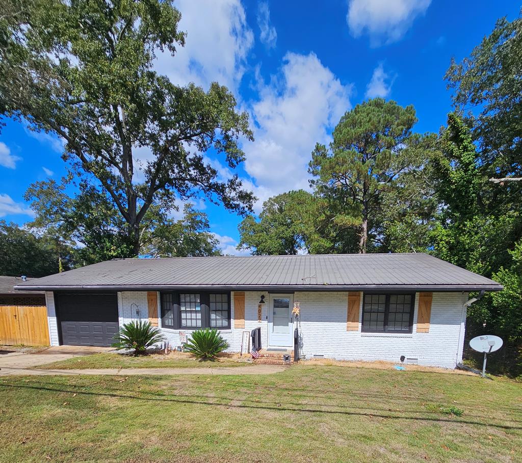 4027 Reese Road Columbus, GA 31907 - Photo 1 of 20 Main View