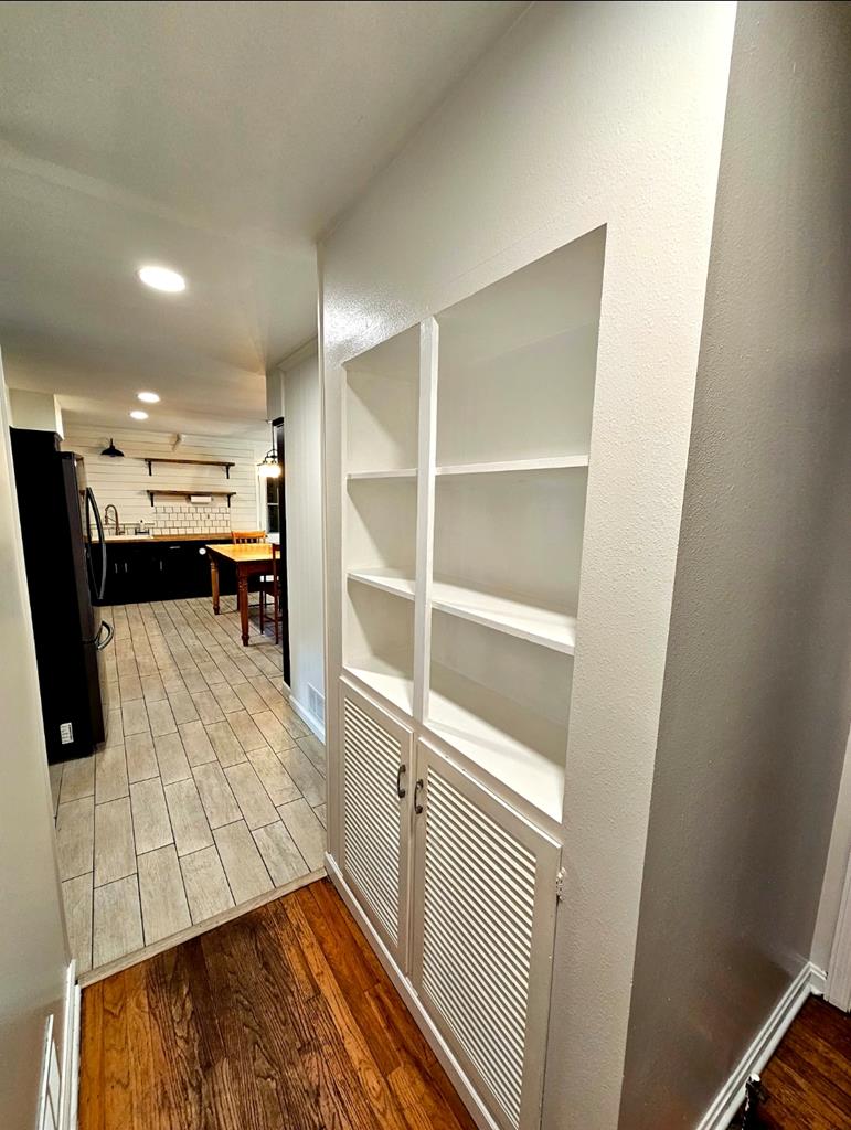 4027 Reese Road Columbus, GA 31907 - Photo 13 of 20 Gallery Image 13