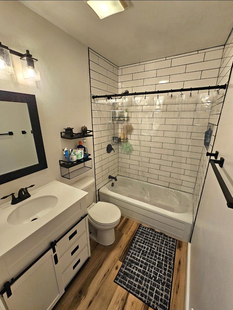 4027 Reese Road Columbus, GA 31907 - Photo 14 of 20 Gallery Image 14