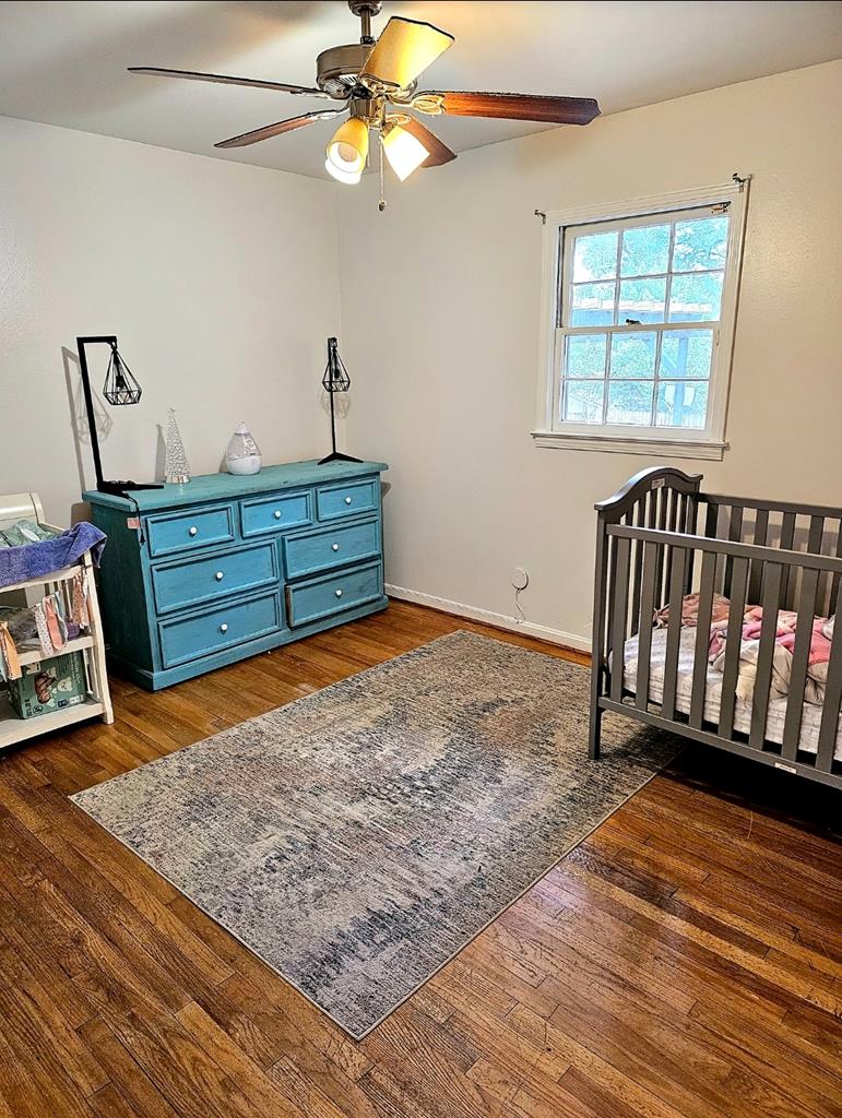 4027 Reese Road Columbus, GA 31907 - Photo 15 of 20 Gallery Image 15