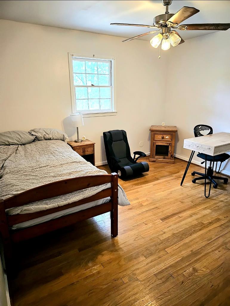 4027 Reese Road Columbus, GA 31907 - Photo 16 of 20 Gallery Image 16