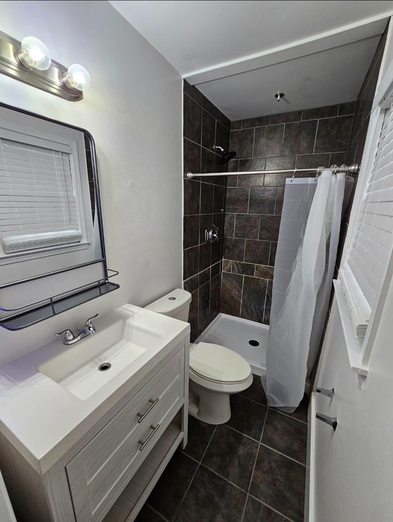 4027 Reese Road Columbus, GA 31907 - Photo 17 of 20 Gallery Image 17