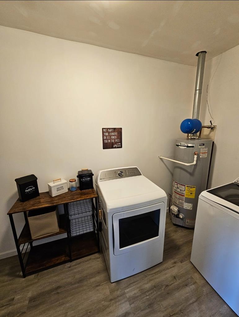 4027 Reese Road Columbus, GA 31907 - Photo 18 of 20 Gallery Image 18