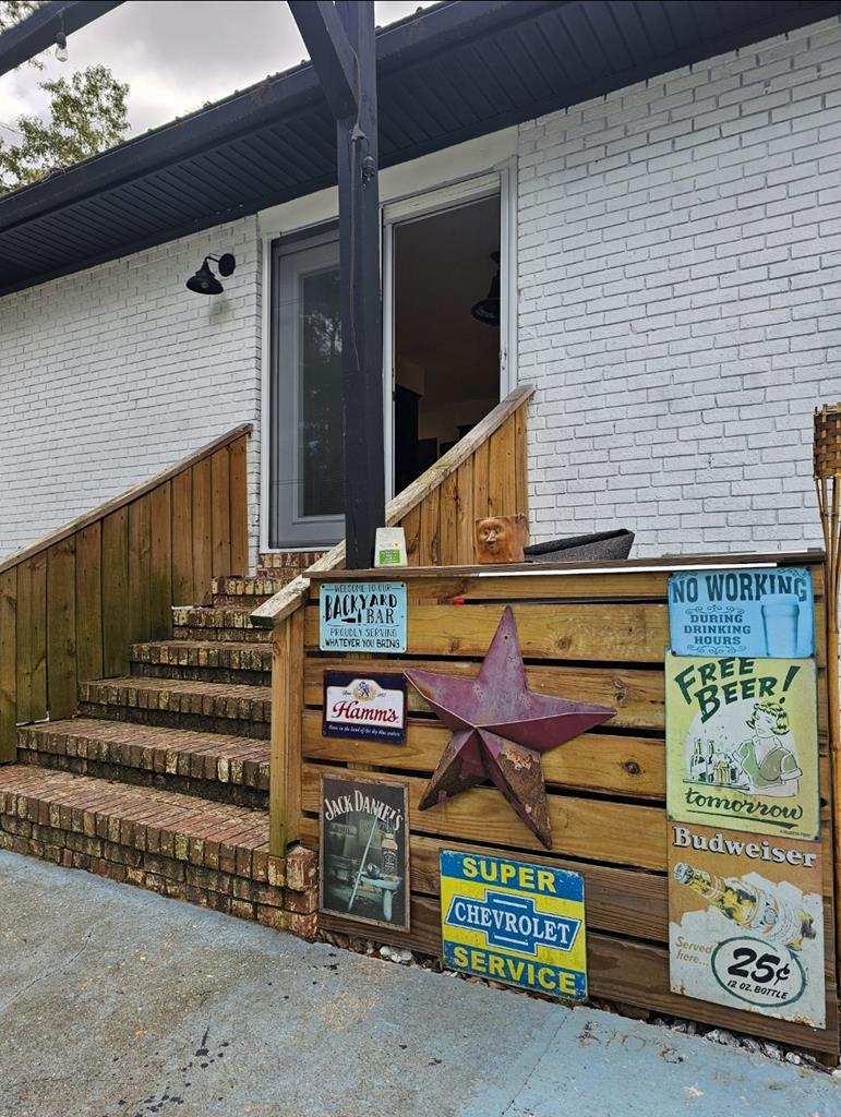 4027 Reese Road Columbus, GA 31907 - Photo 19 of 20 Gallery Image 19