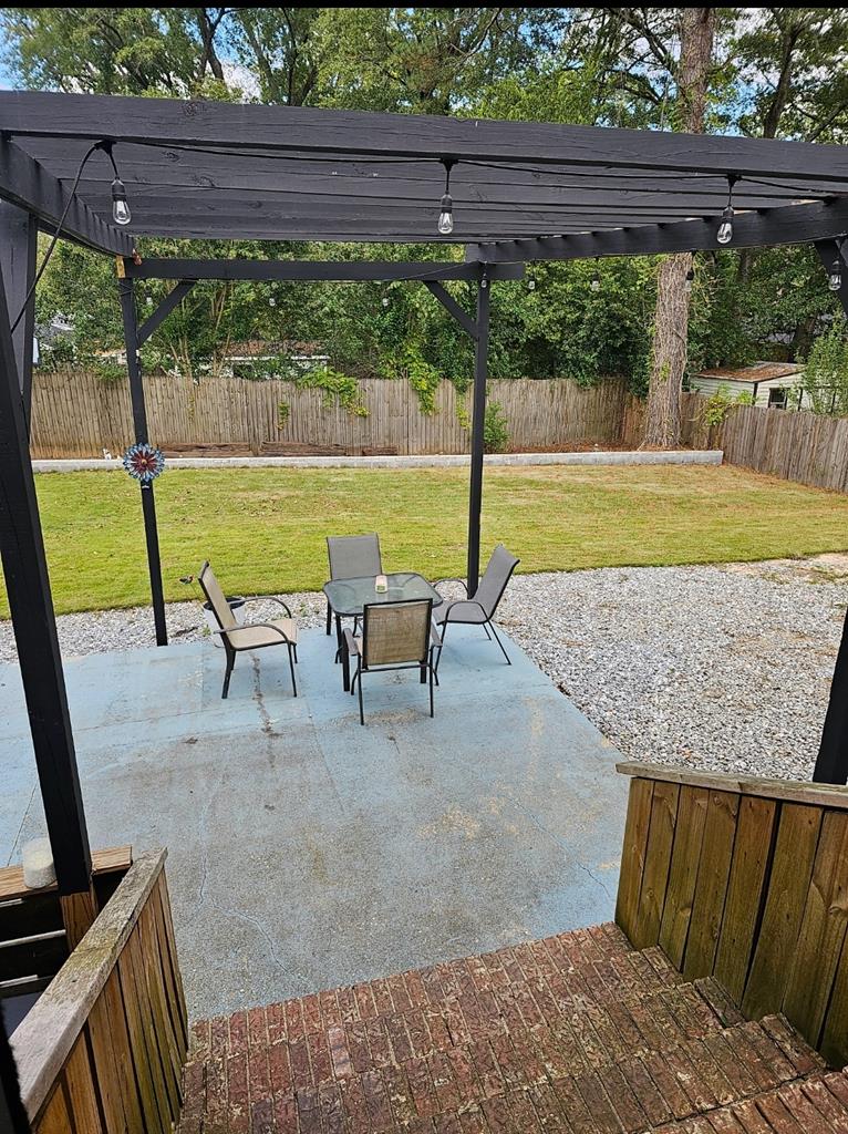 4027 Reese Road Columbus, GA 31907 - Photo 20 of 20 Gallery Image 20
