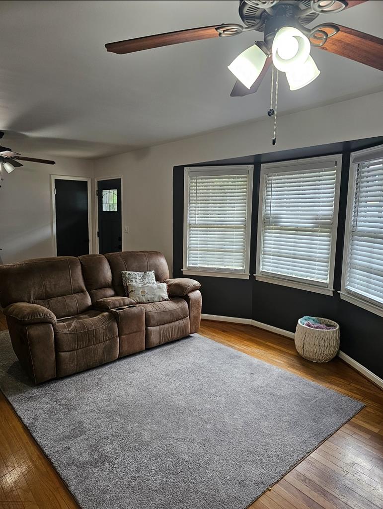4027 Reese Road Columbus, GA 31907 - Photo 3 of 20 Gallery Image 3