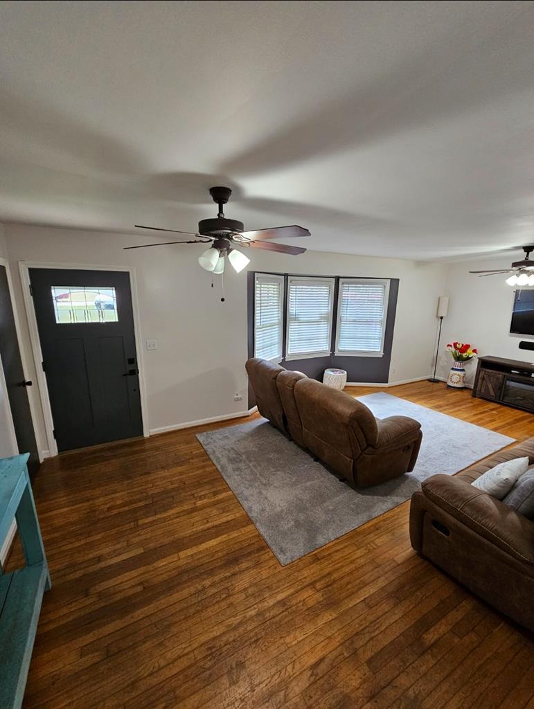 4027 Reese Road Columbus, GA 31907 - Photo 4 of 20 Gallery Image 4