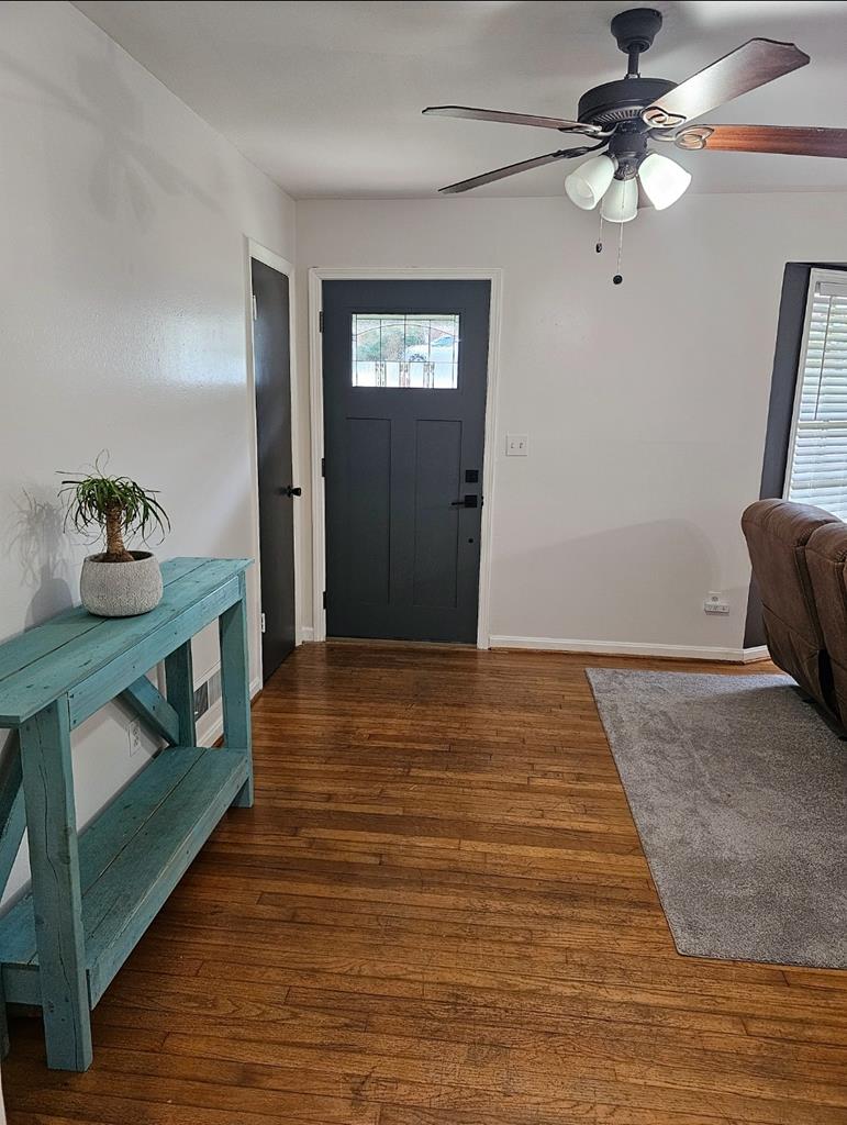 4027 Reese Road Columbus, GA 31907 - Photo 5 of 20 Gallery Image 5