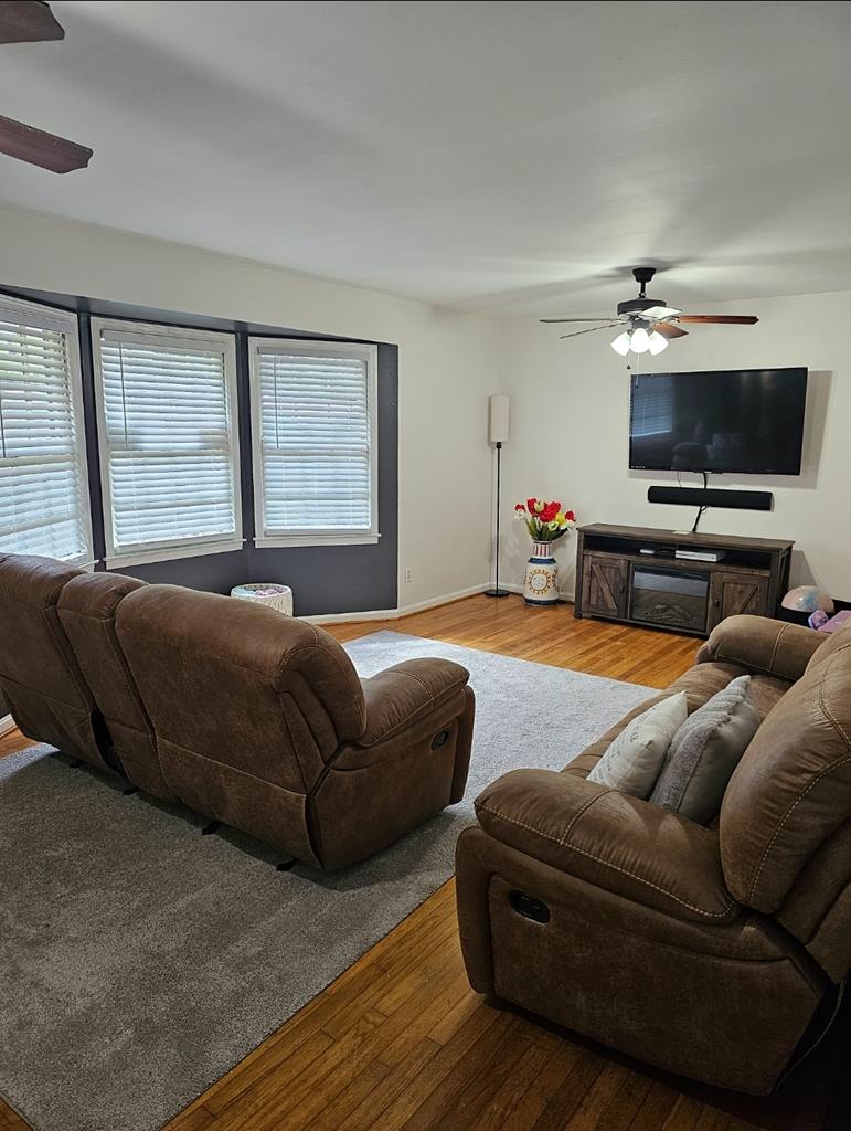 4027 Reese Road Columbus, GA 31907 - Photo 6 of 20 Gallery Image 6