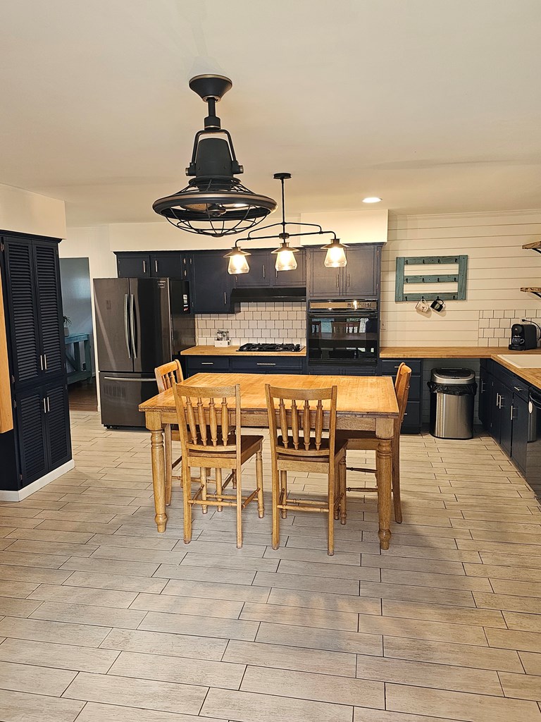 4027 Reese Road Columbus, GA 31907 - Photo 7 of 20 Gallery Image 7