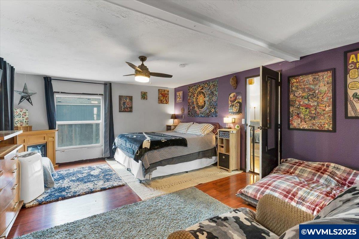 277 Edwards Road, Unit 133 Monmouth, OR 97361 - Photo 22 of 41