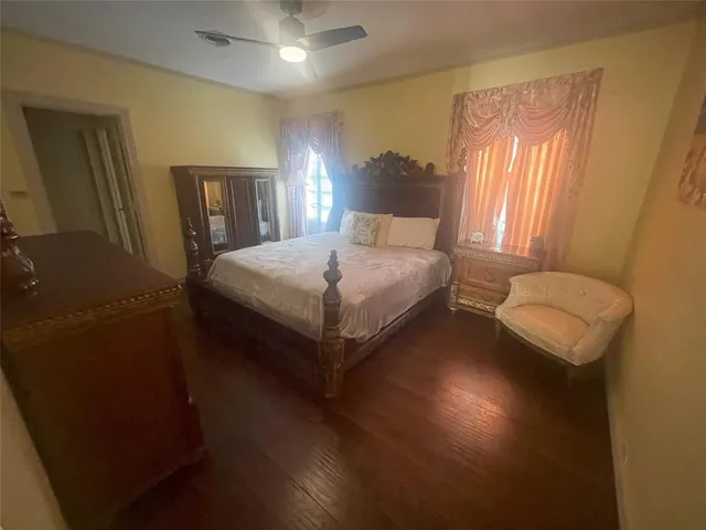 a bathroom with a sink and a shower