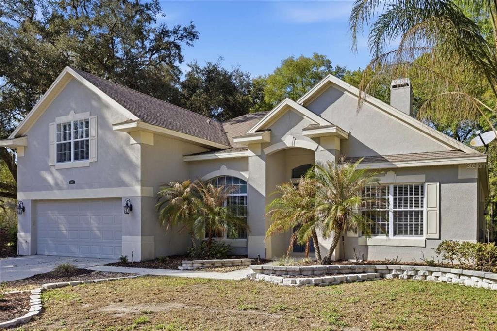 597 Sand Wedge Loop Apopka, FL 32712 - Photo 1 of 71