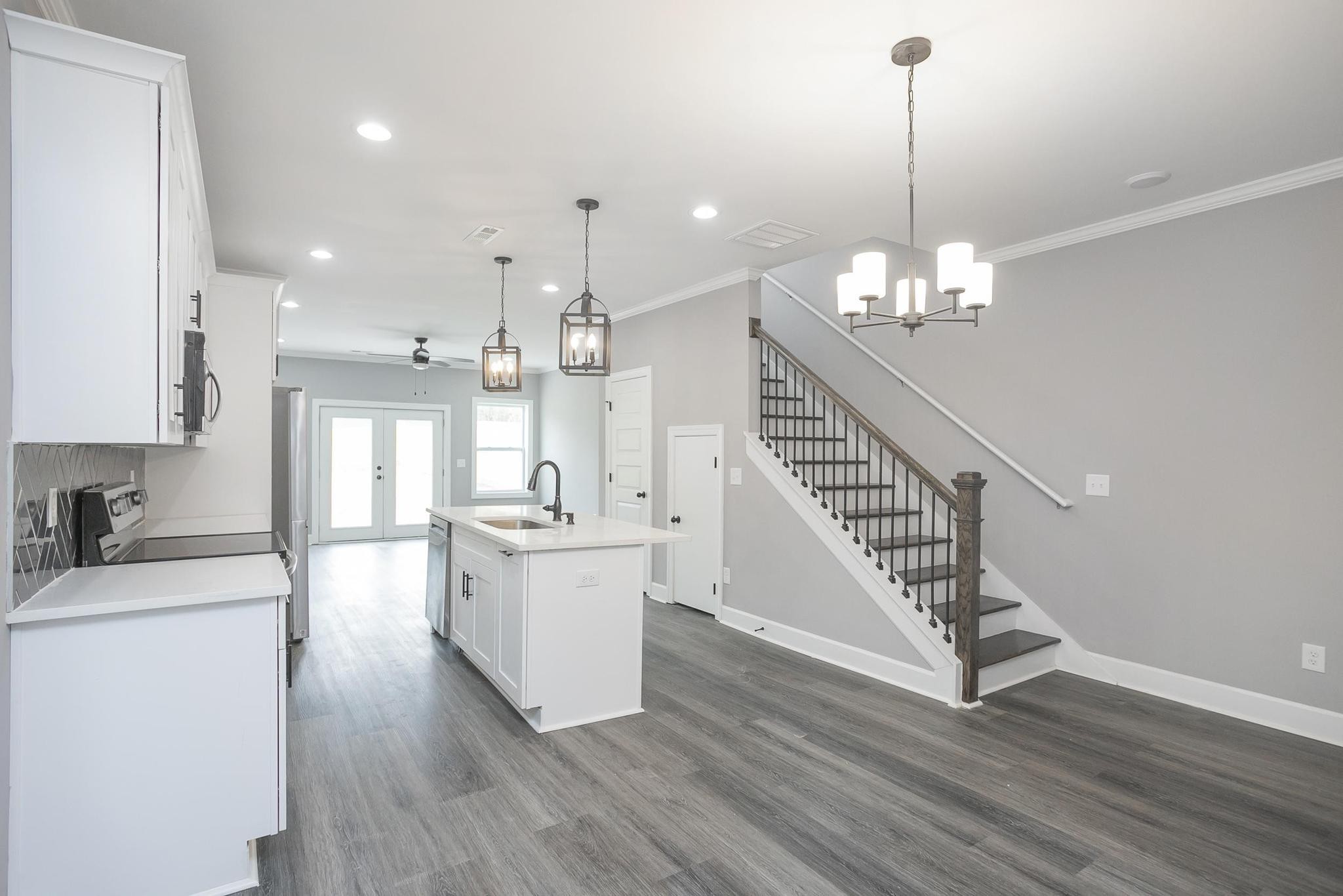 3982 Taylor Road Nashville, TN 37211 - Photo 11 of 35