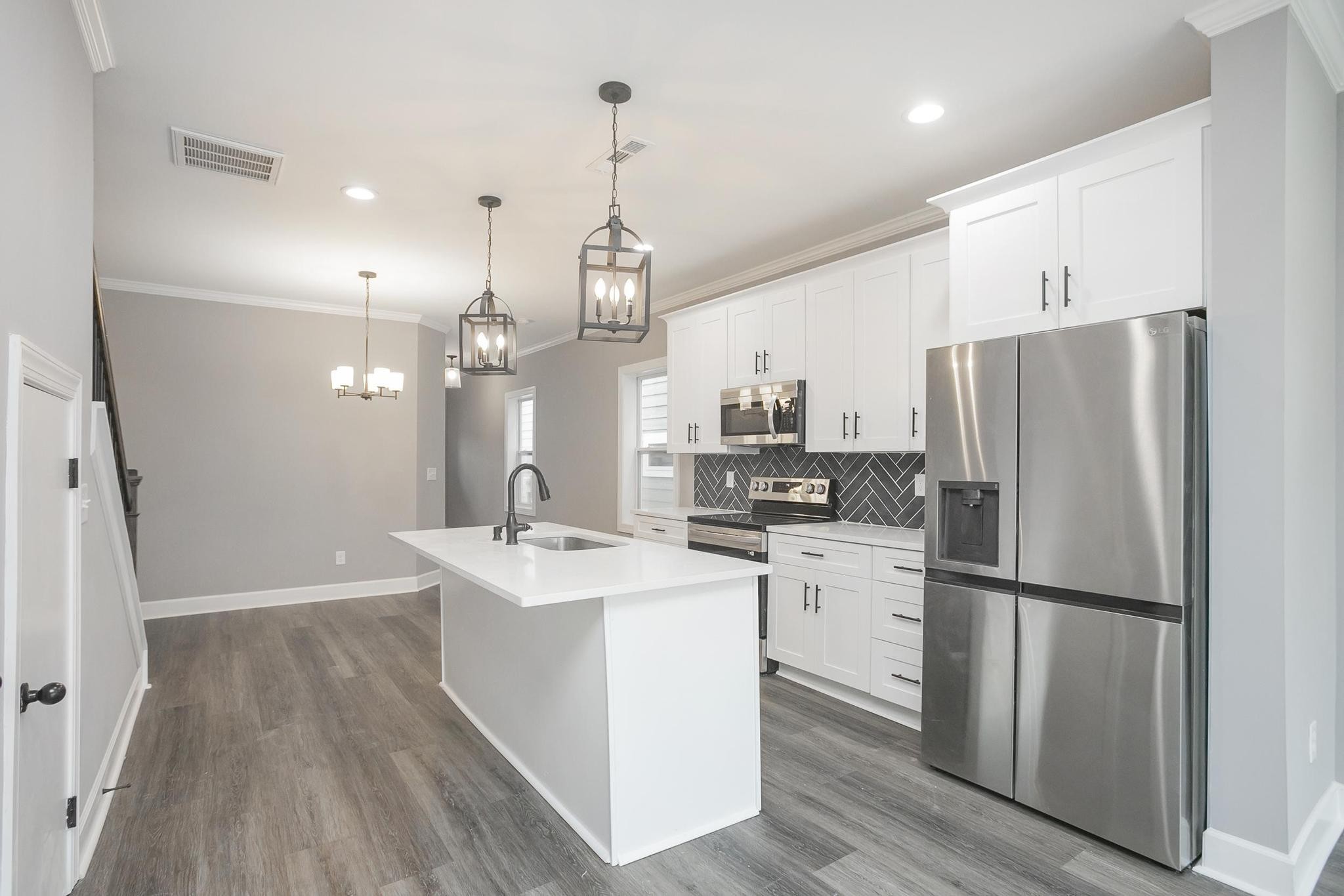 3982 Taylor Road Nashville, TN 37211 - Photo 12 of 35
