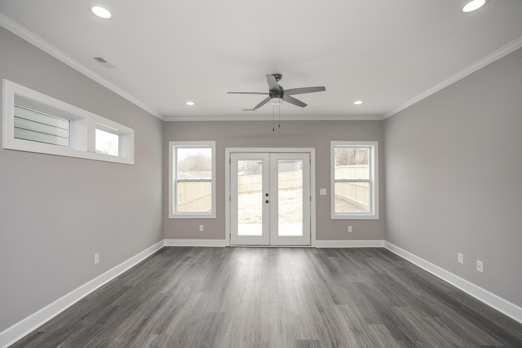 3982 Taylor Road Nashville, TN 37211 - Photo 13 of 35
