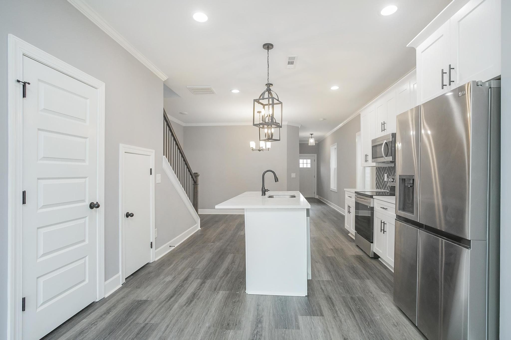 3982 Taylor Road Nashville, TN 37211 - Photo 14 of 35