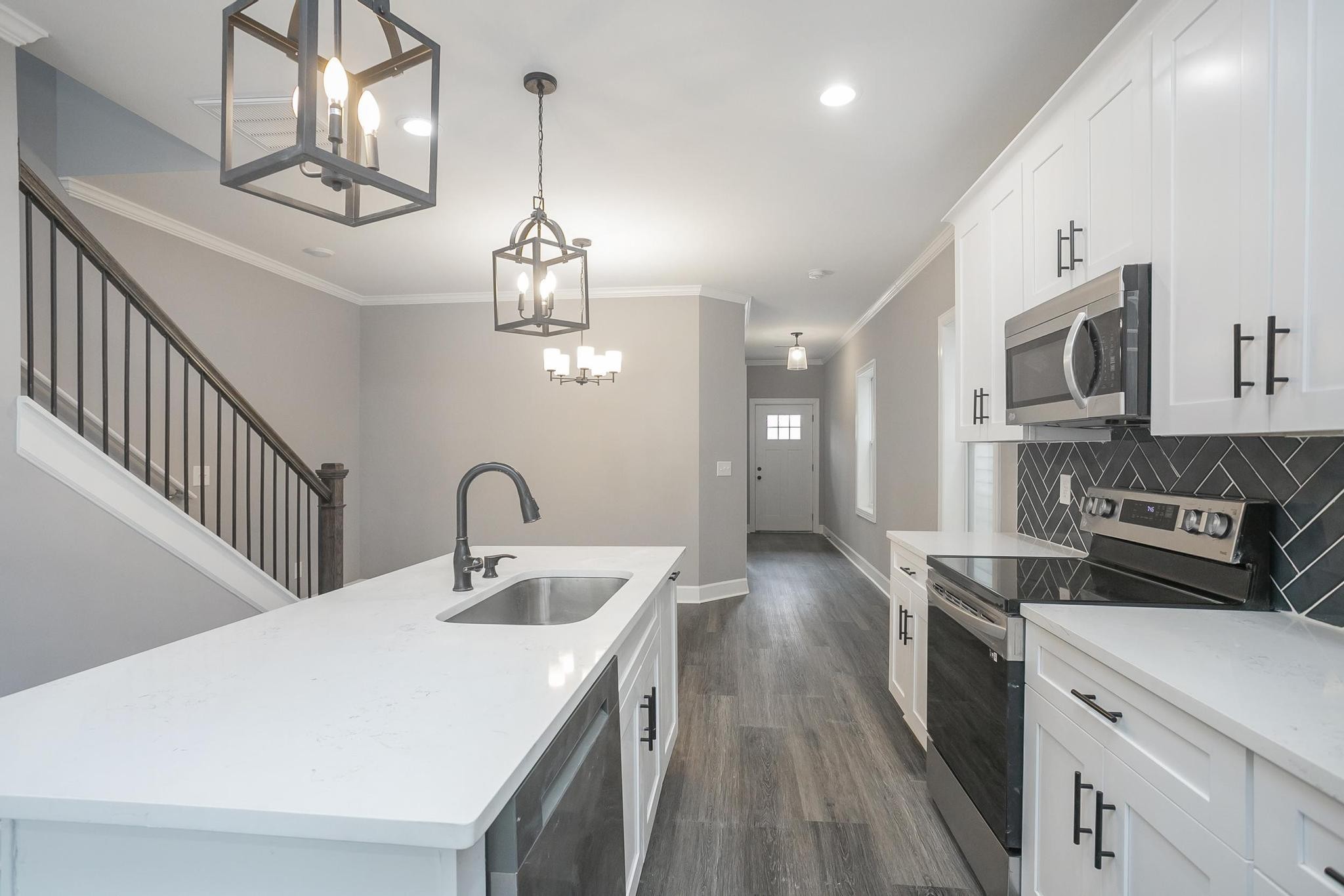 3982 Taylor Road Nashville, TN 37211 - Photo 15 of 35