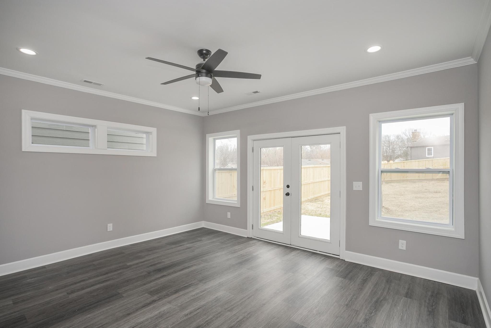 3982 Taylor Road Nashville, TN 37211 - Photo 16 of 35