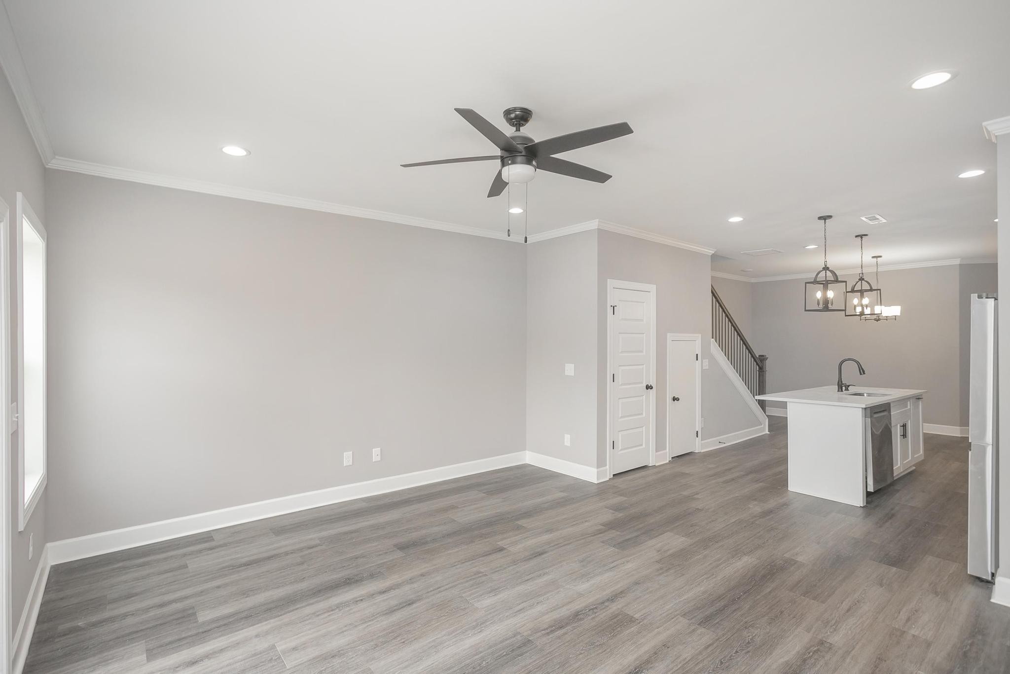 3982 Taylor Road Nashville, TN 37211 - Photo 18 of 35