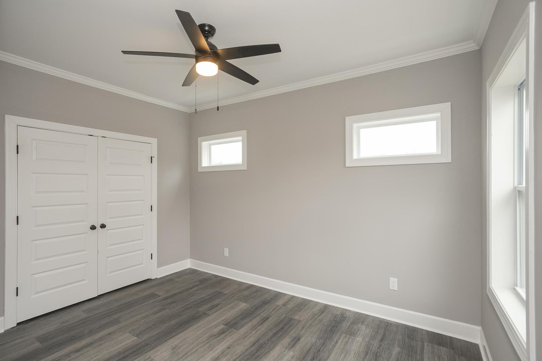 3982 Taylor Road Nashville, TN 37211 - Photo 19 of 35