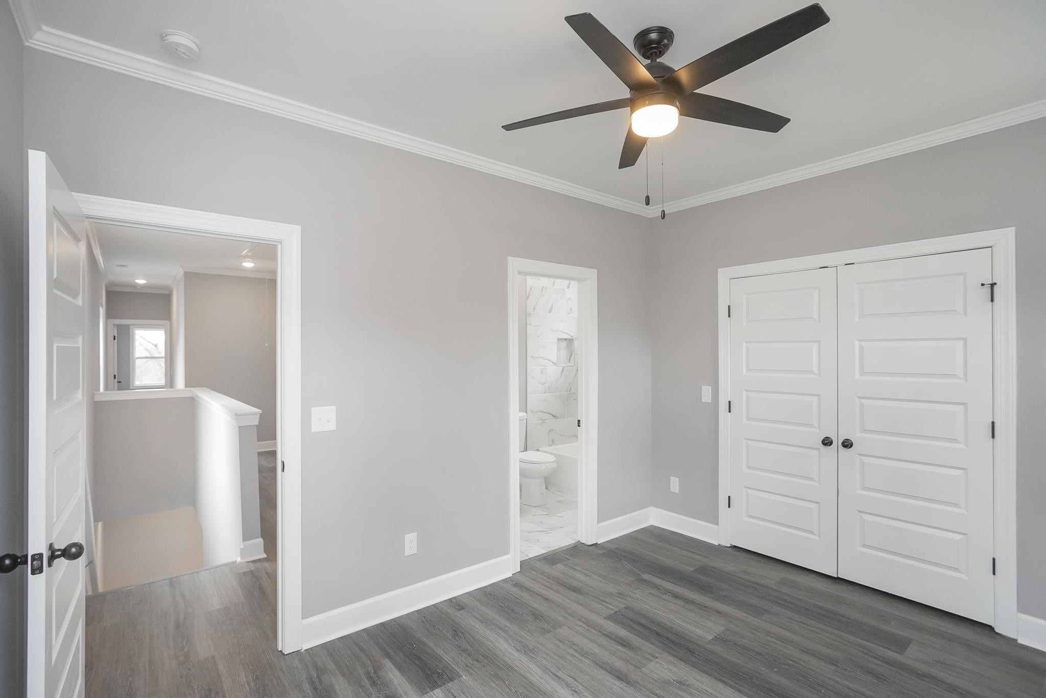 3982 Taylor Road Nashville, TN 37211 - Photo 20 of 35
