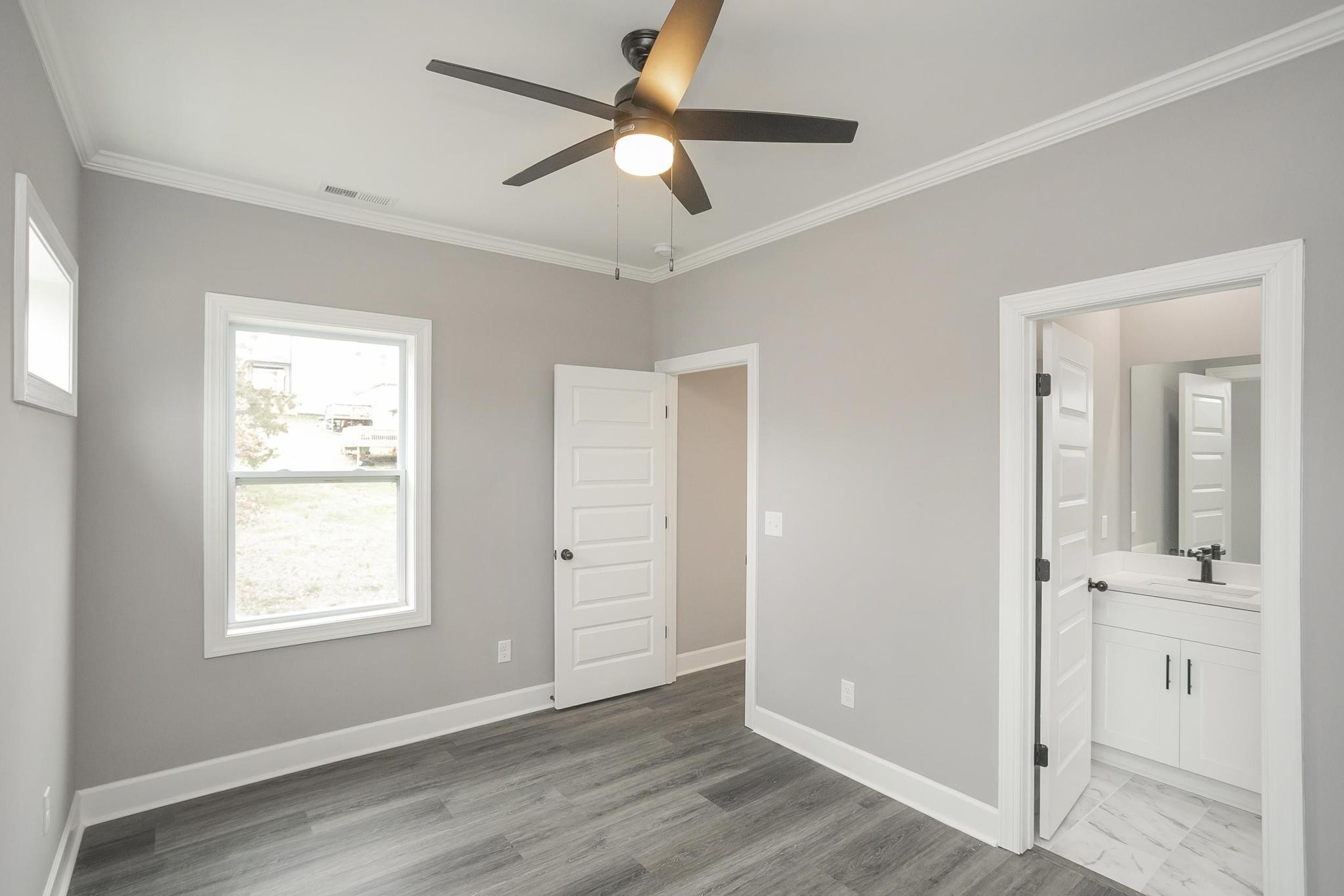 3982 Taylor Road Nashville, TN 37211 - Photo 21 of 35