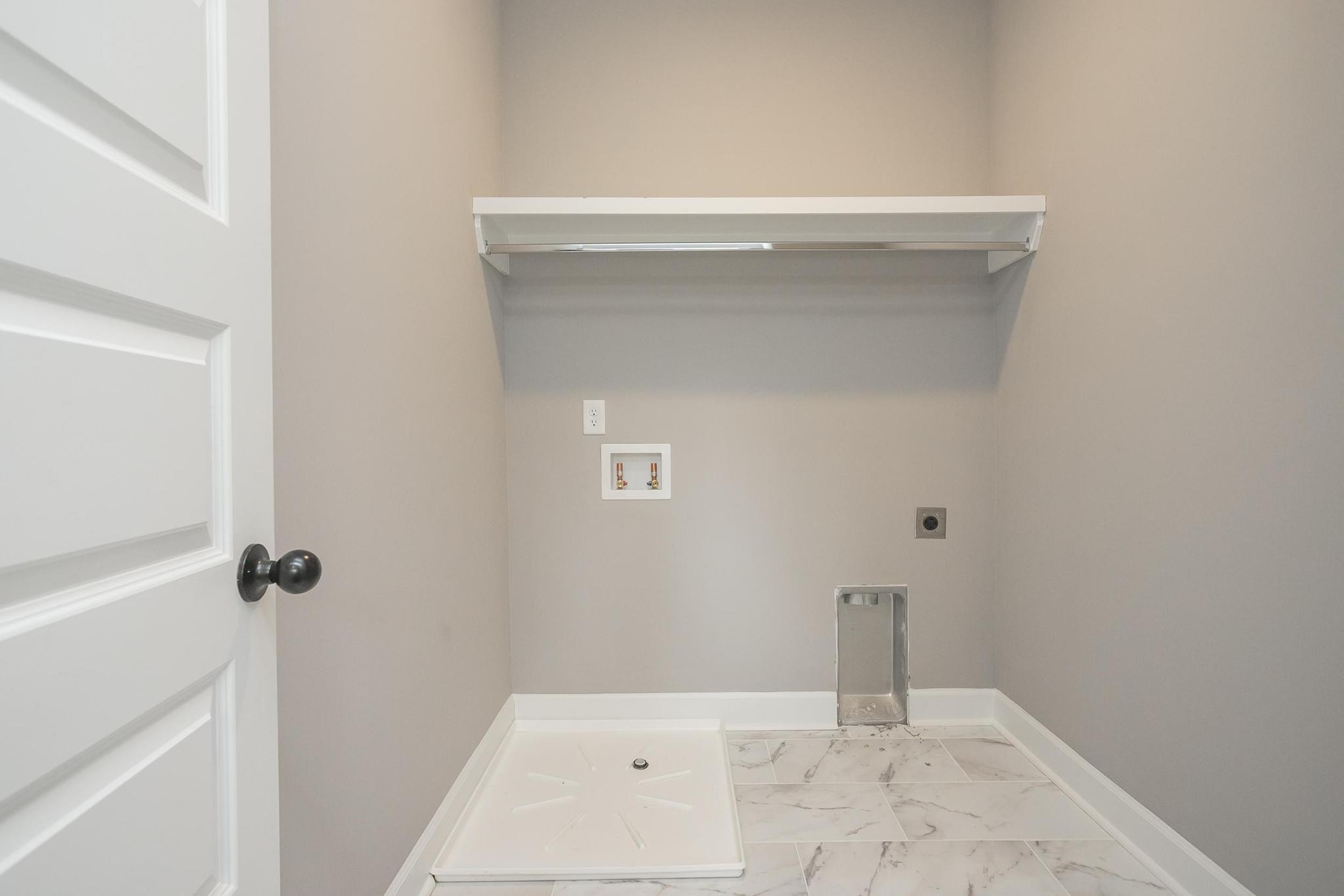 3982 Taylor Road Nashville, TN 37211 - Photo 24 of 35
