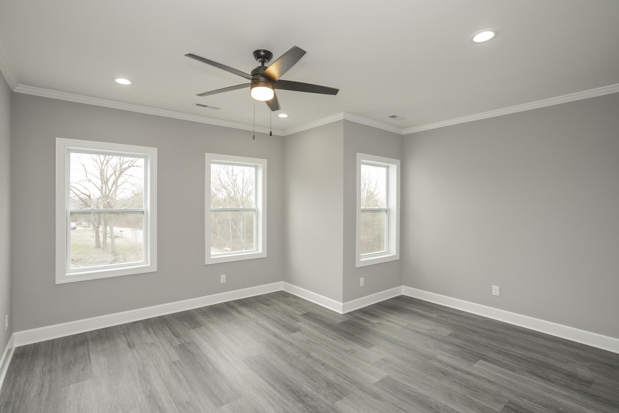3982 Taylor Road Nashville, TN 37211 - Photo 25 of 35